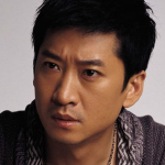 Jie Zhou