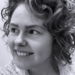 Rebecca Løgstrup