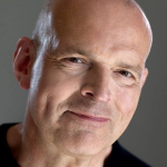 Niels Olsen