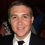 Kyle Otto