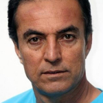 Kae Bahar