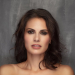 Laetitia Bléger