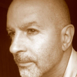 Scott Farrell