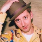 Scott Anderson