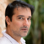 Domingos Antonio