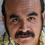 Rafael Hernández
