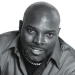 Walter Mudu
