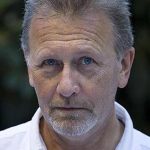 Alex Menglet