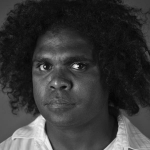 Leon Burchill