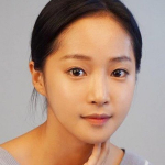Bom Lee