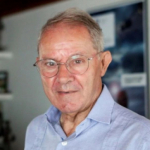 José Ángel de la Casa