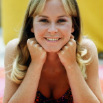 Heather North