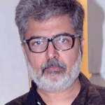 Vikram Kapadia