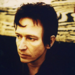 Alan Wilder