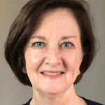 Mary Anne Prevost