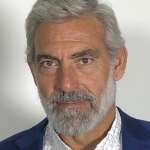 Fernando Iglesias