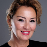 Pinar Altug