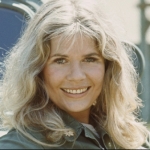 Loretta Swit