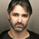 Ernesto Arias
