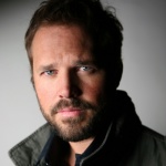 David Denman