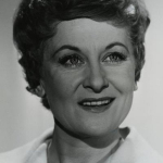 Karen Marie Løwert