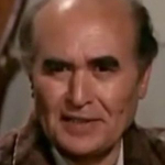 Abdelbadie El Araby