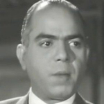Abdulrahim El-Zurqani