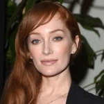 Lotte Verbeek