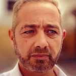 Rafik Boubker