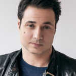 Adam Ferrara