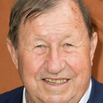 Guy Roux