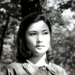 Seon-hui Gang
