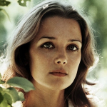 Irina Alfyorova
