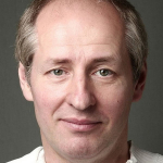 Vladimir Glazkov