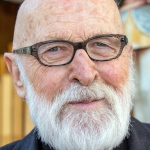 Pierre Kartner