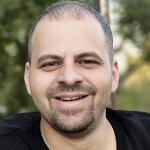 Abd Elrahman Thaher