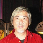 Ki Yee Chik