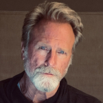 Louis Herthum