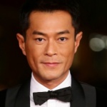 Louis Koo