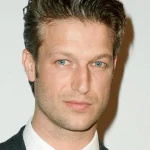 Peter Scanavino