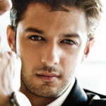 Vatsal Sheth