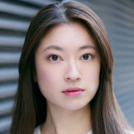 Megumi Seki