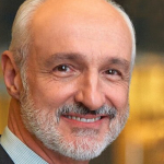 Michael Gross
