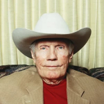Fred Phelps