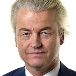 Geert Wilders