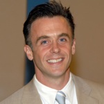 David Eigenberg