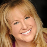Jenifer Beth Kaplan