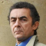 Fabio Vannozzi