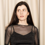 Loredana Linglauf