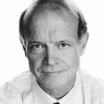 Philip Shepherd